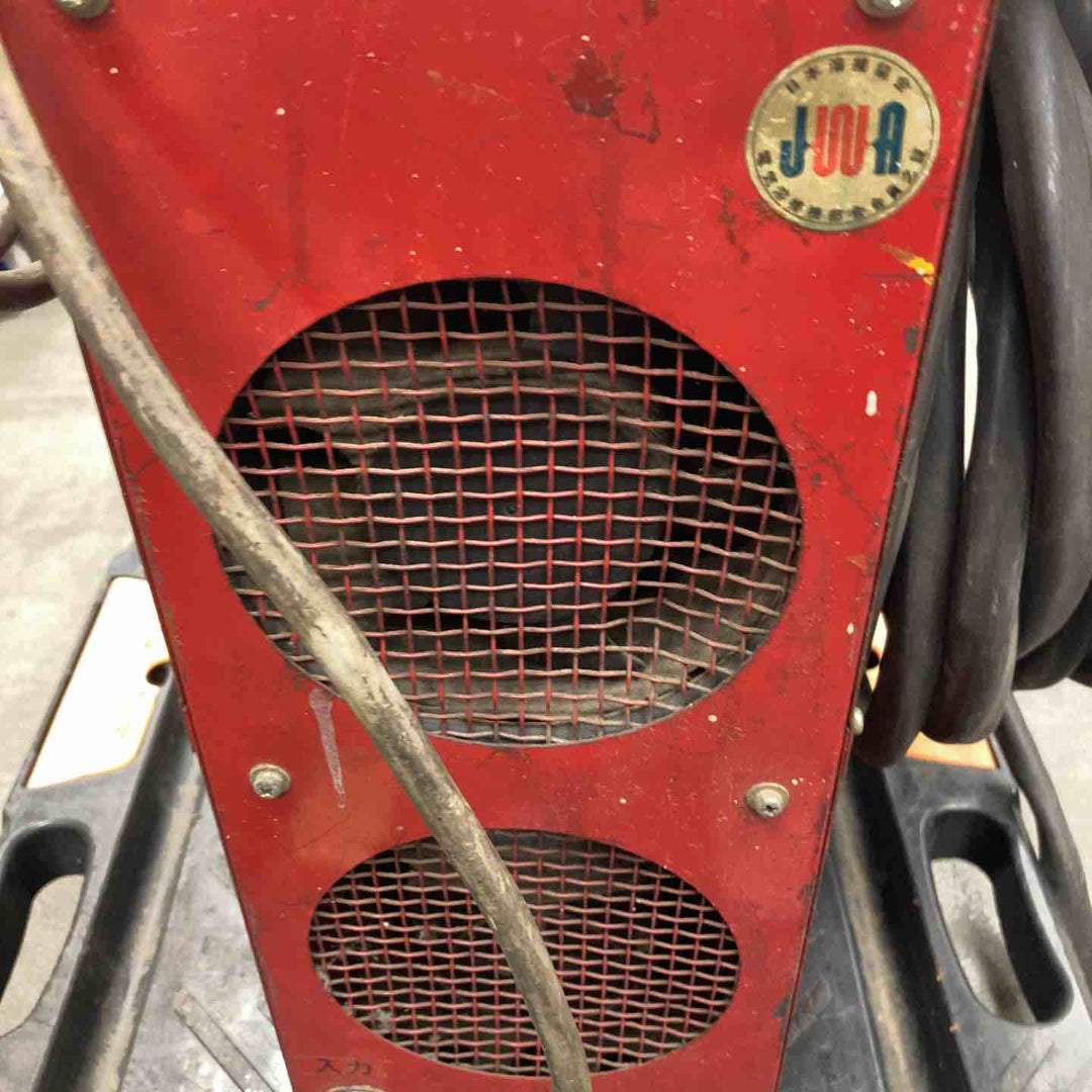 ◇マキタ(makita) エアプラズマ切断機 AP101【川崎店】