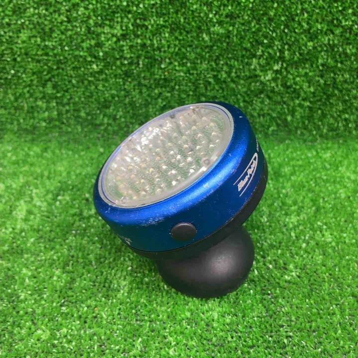 Snap-on ライト ECFSP200A×2、4 AA-CELL、3 AAA-CELL、ECARC041J、ECPND0320J、Blue-point ECFLED48 8点セット【藤沢店】