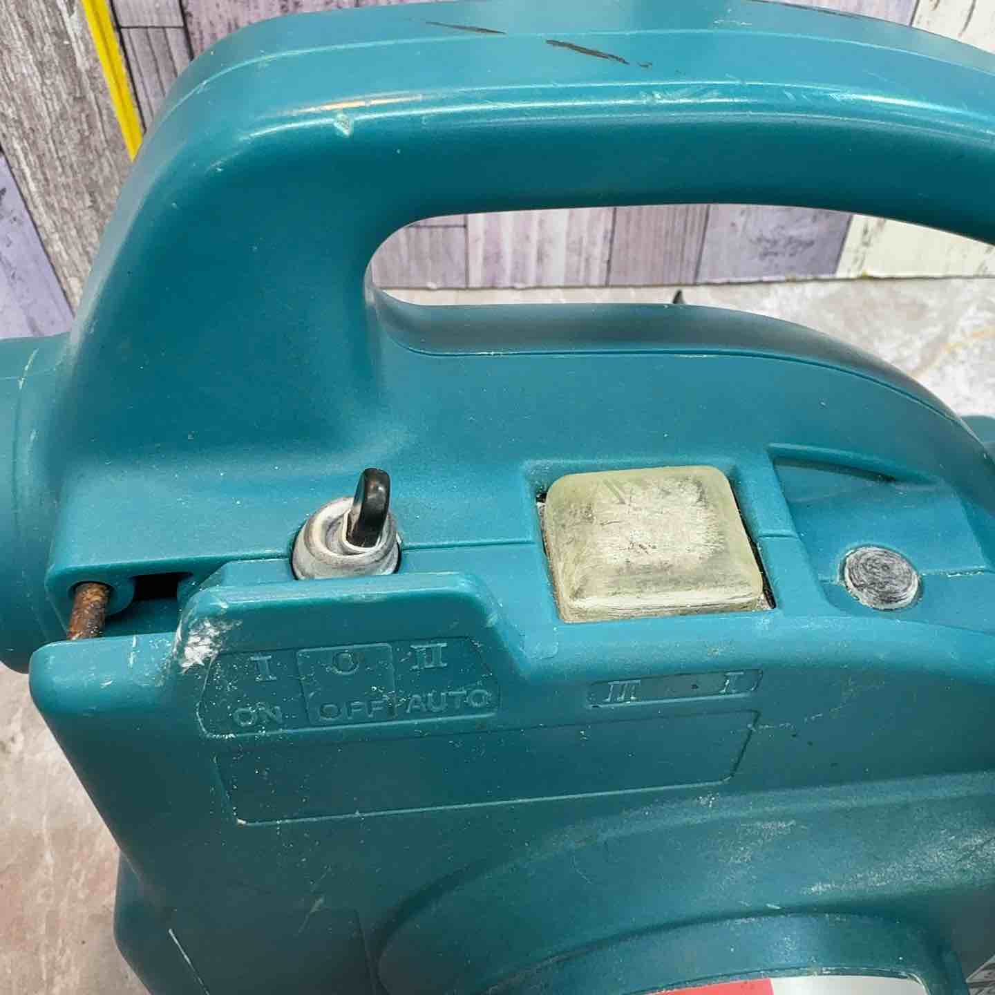 ☆マキタ(makita) 小型集じん機 乾式 450(P)【八潮店】 – アクトツール