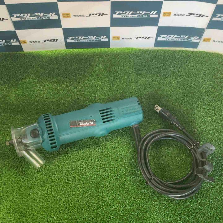 マキタ makita トリマ 3706【草加店】