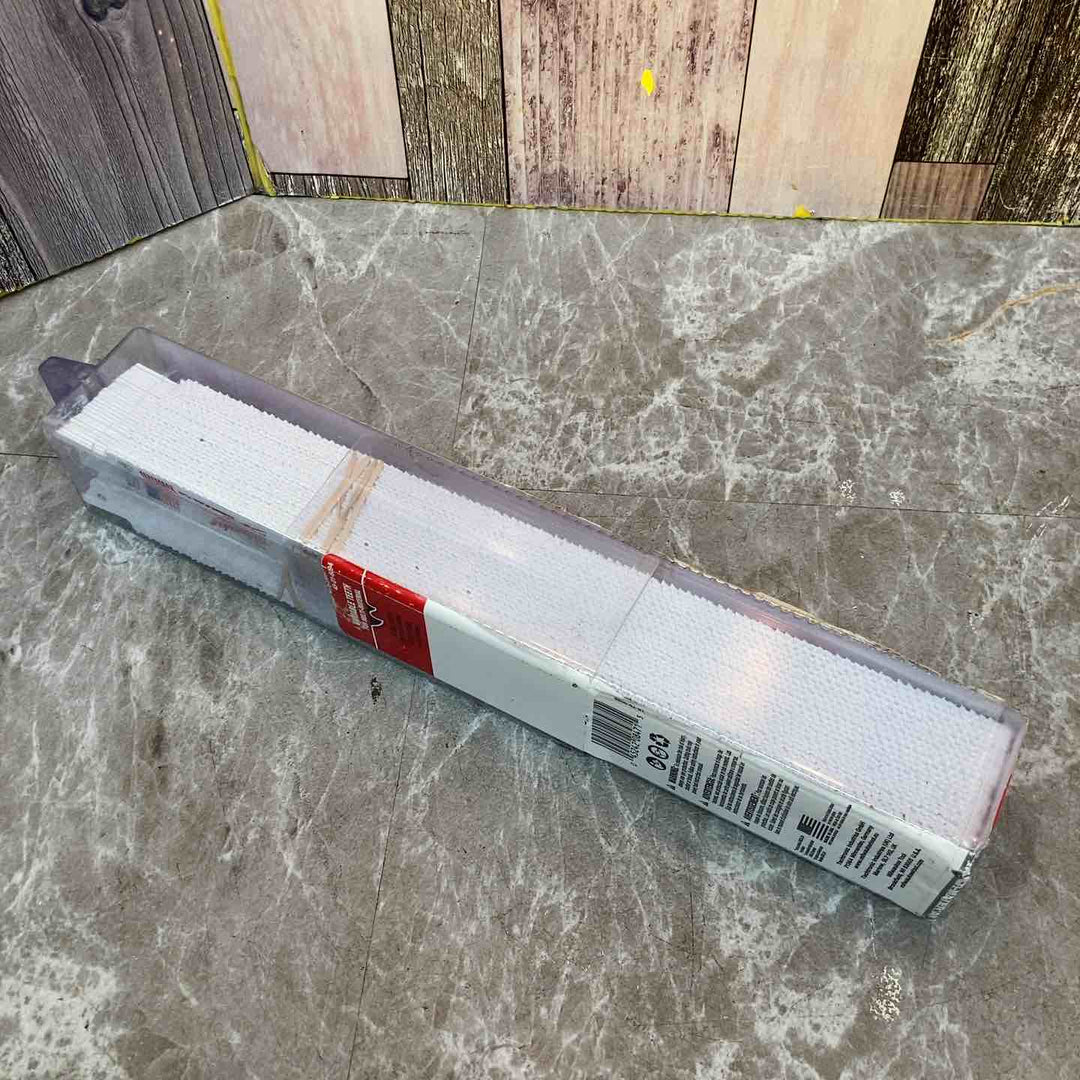 ミルウォーキー Milwaukee レシプロソーブレード 48-01-6094 12インチ【八潮店】
