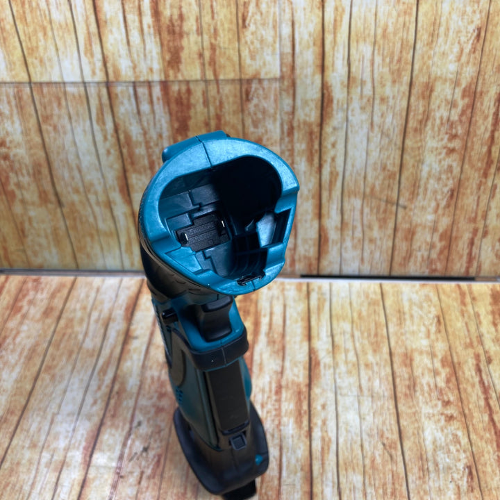 ★マキタ(makita) コードレスレシプロソー JR101DW【川崎店】