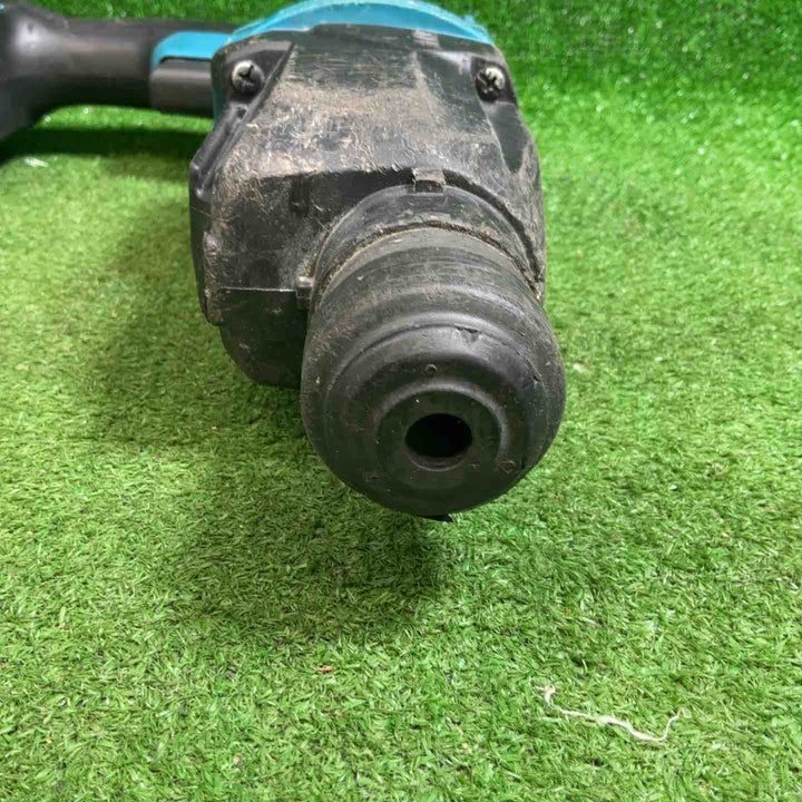 【中古品】 マキタ(makita) コードレスハンマドリル HR182DZK 【藤沢店】