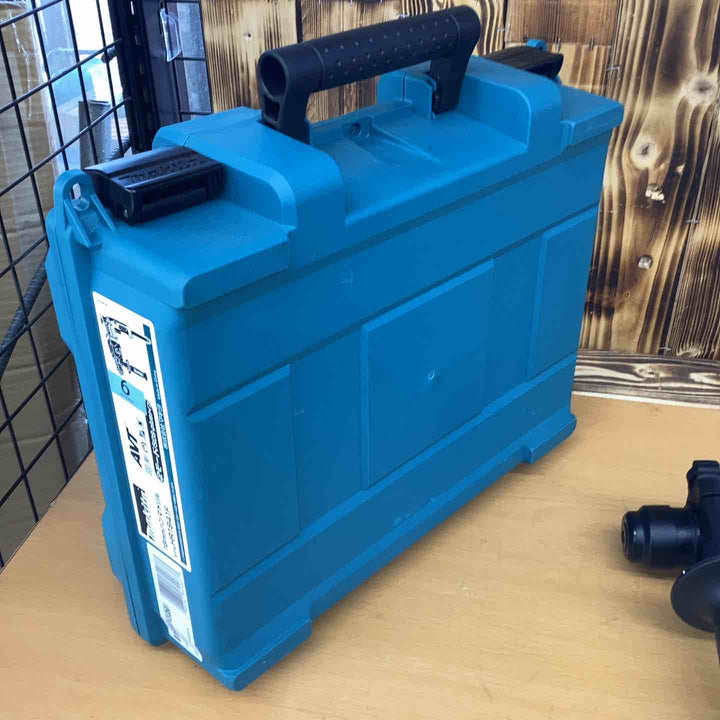★マキタ(makita) ハンマドリル HR1841F【越谷店】
