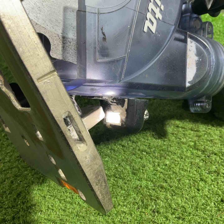 ★マキタ(makita) 防じん丸のこ KS5000FX 動作確認済【川口店】