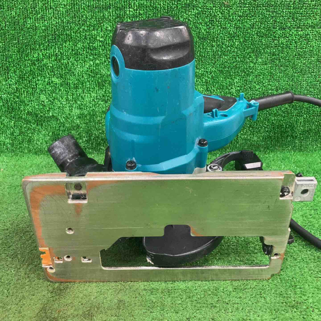 ★マキタ(makita) 防じん丸のこ KS5000FX【川崎店】
