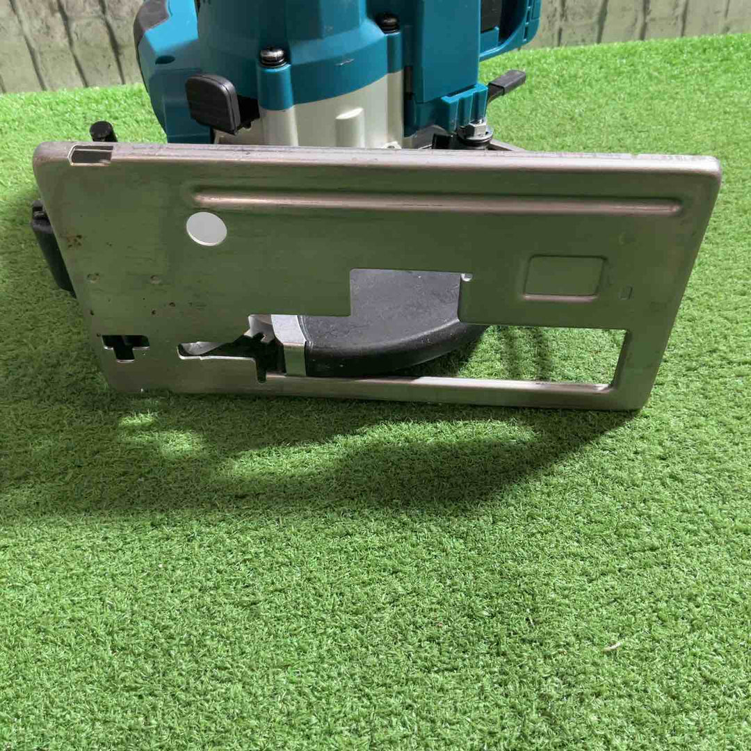 ★マキタ(makita) コードレスチップソーカッター CS553DZ【川口店】