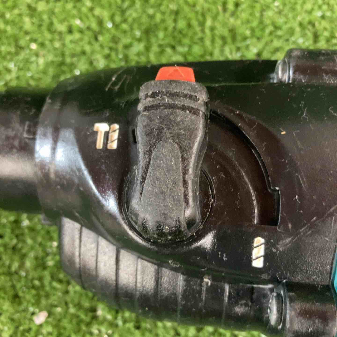 ☆マキタ(makita) コードレスハンマドリル HR163DZ【川崎店】