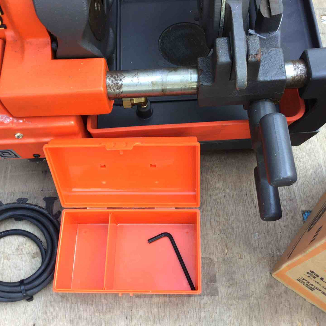 【動作確認済み 店頭受取り限定】【441】 アサダ アストロニック2 Astronic2 ※長期保管品【戸田店】