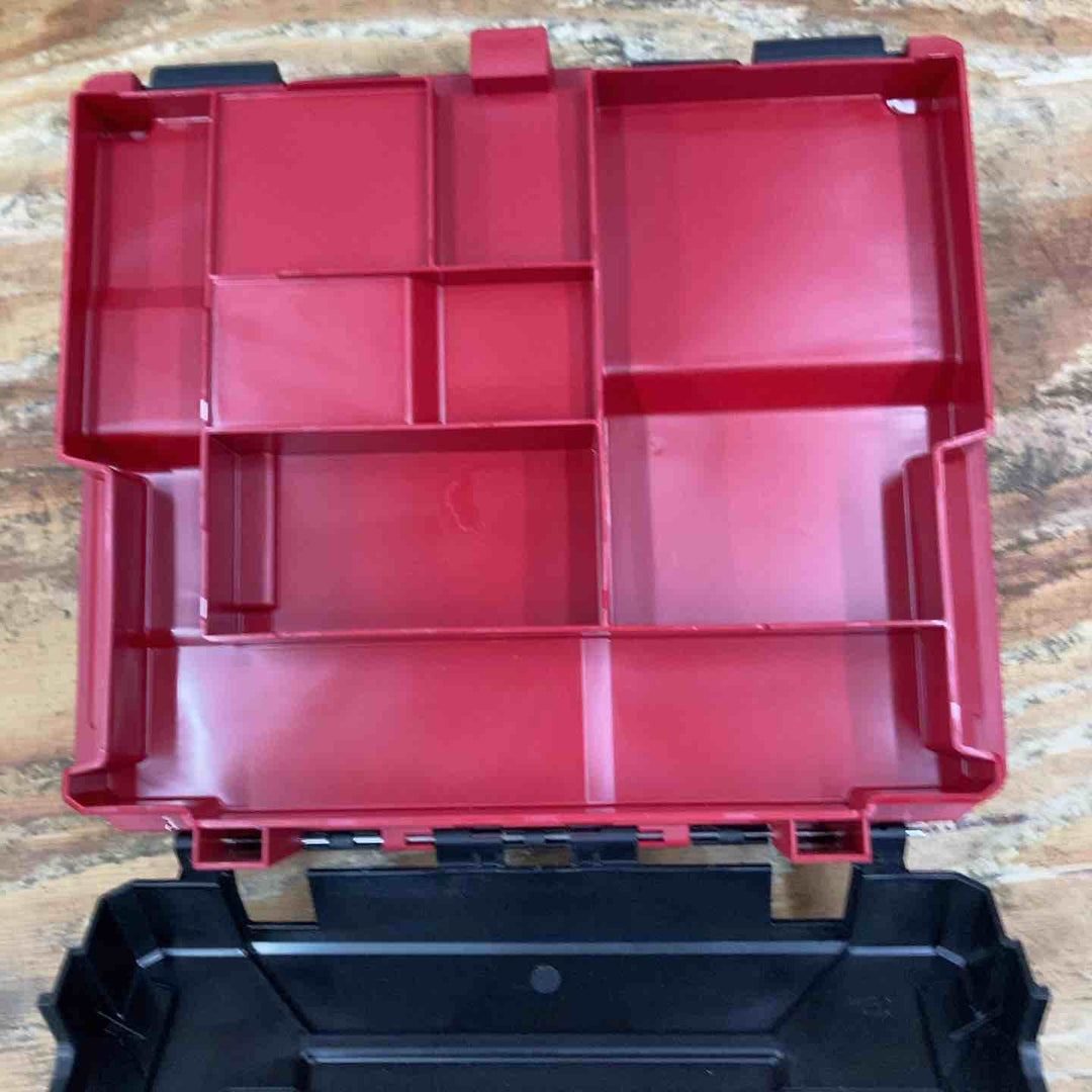★マキタ(makita) コードレスインパクトレンチ TW004GZ【柏店】