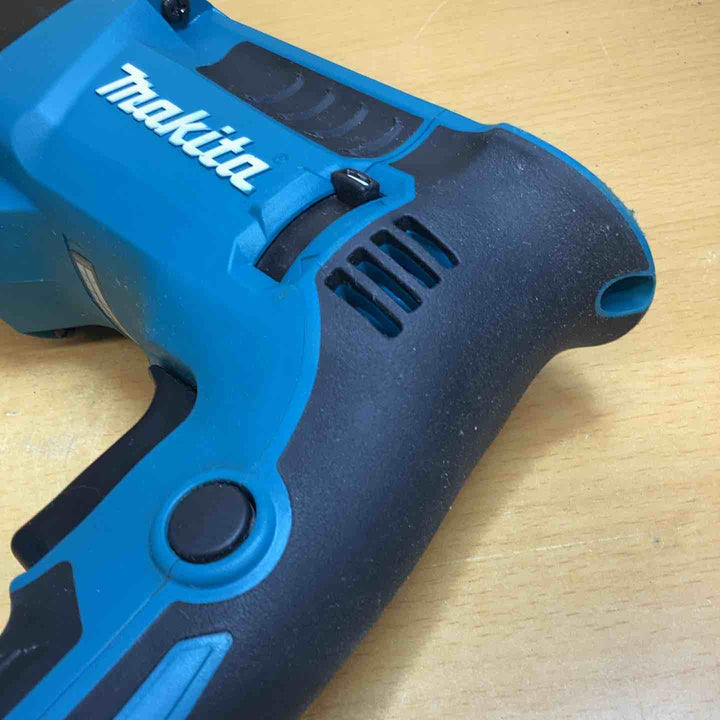 ★マキタ(makita) 26mmハンマドリル HR2670【越谷店】