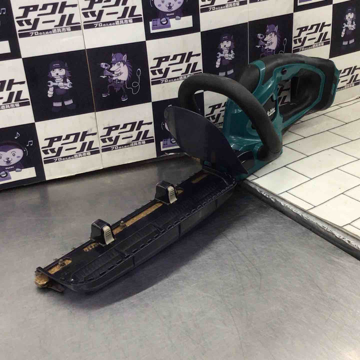 ◇マキタ(makita) コードレス生垣バリカン MUH305DZ【所沢店】