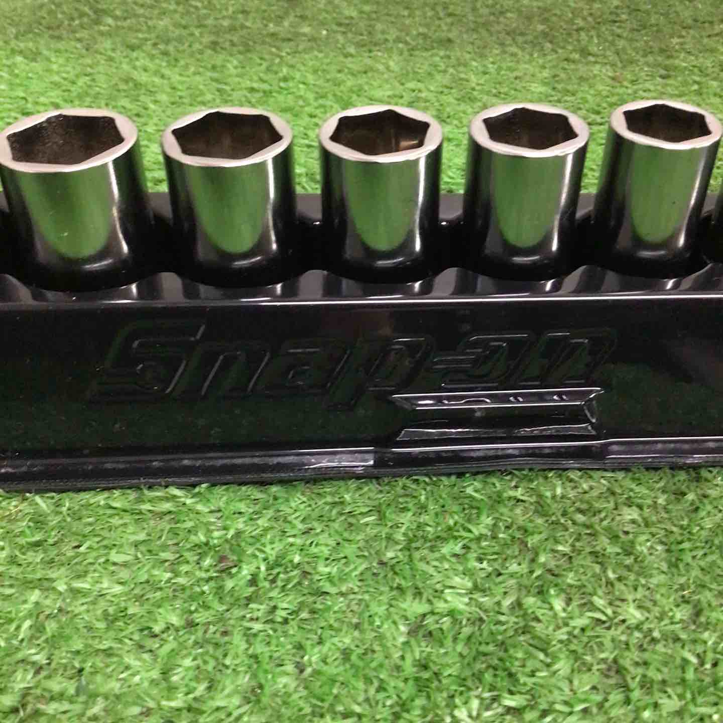 スナップオン(Snap-on) 3/8
