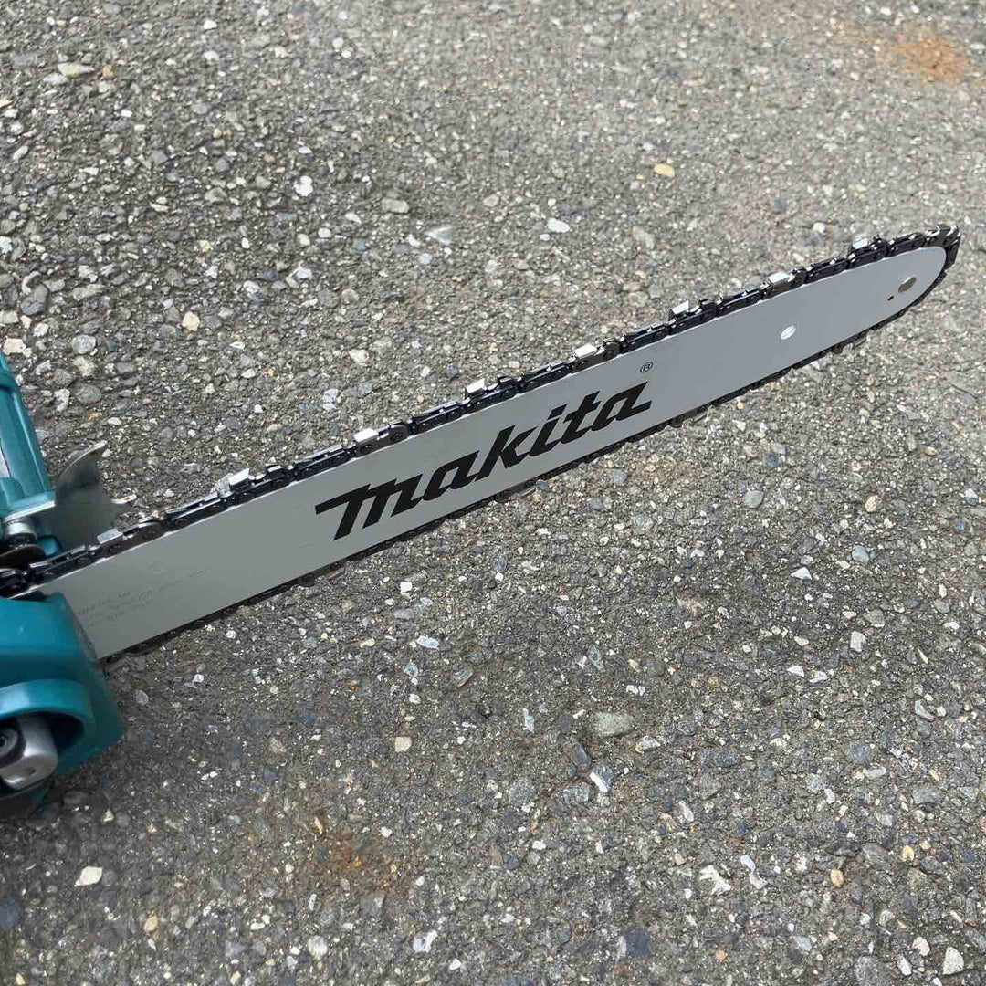 【中古品】 マキタ/makita 350mmエンジンチェンソー MEA3201M【桶川店】