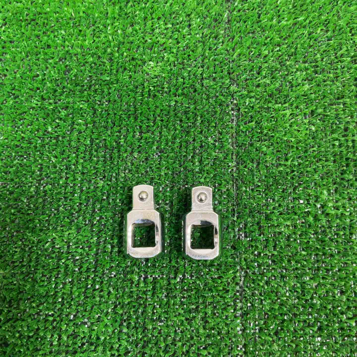 スナップオン(Snap-on) 3/8エクステンションコネクター FZ1 2個セット【草加店】