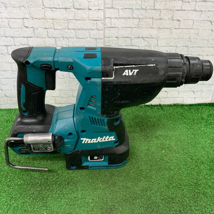 ★マキタ(makita) コードレスハンマドリル HR001GZK【町田店】