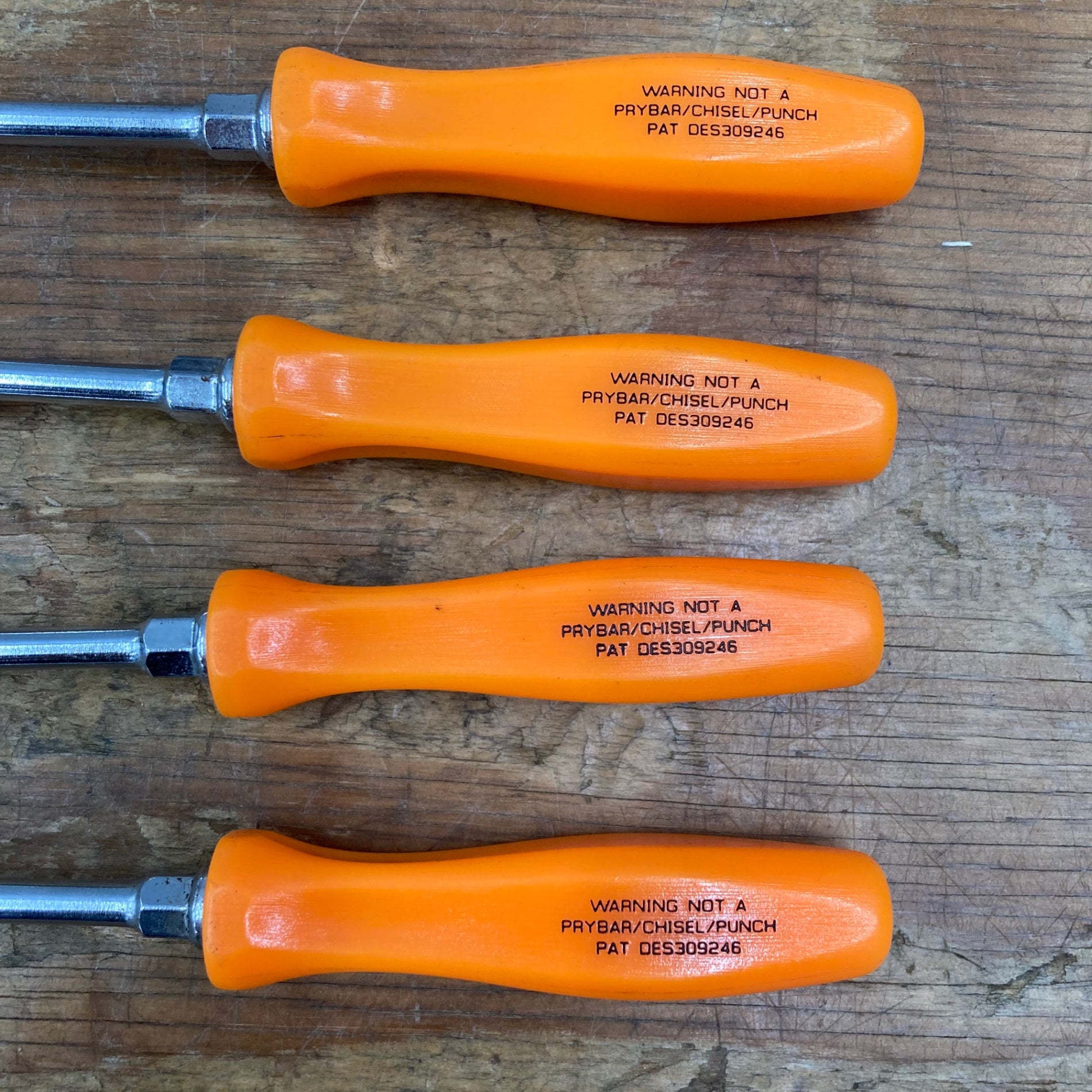 【中古】スナップオン Snap-on SDTX トルクスドライバー 6点セット【ハンズクラフト佐賀】 中古品 送料無料 Snap-on スナップオン トルクスドライバーセット