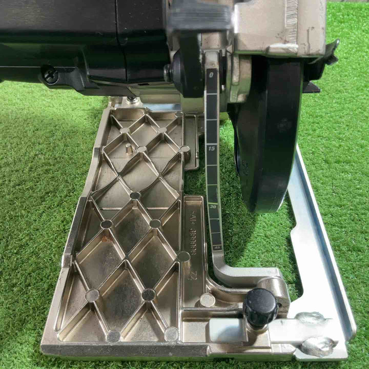 ★マキタ(makita) コードレス丸のこ HS470DZB【川口店】