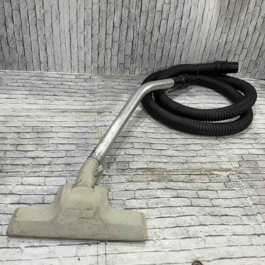 ◇マキタ(makita) 乾式 集じん機 482(P)【川口店】