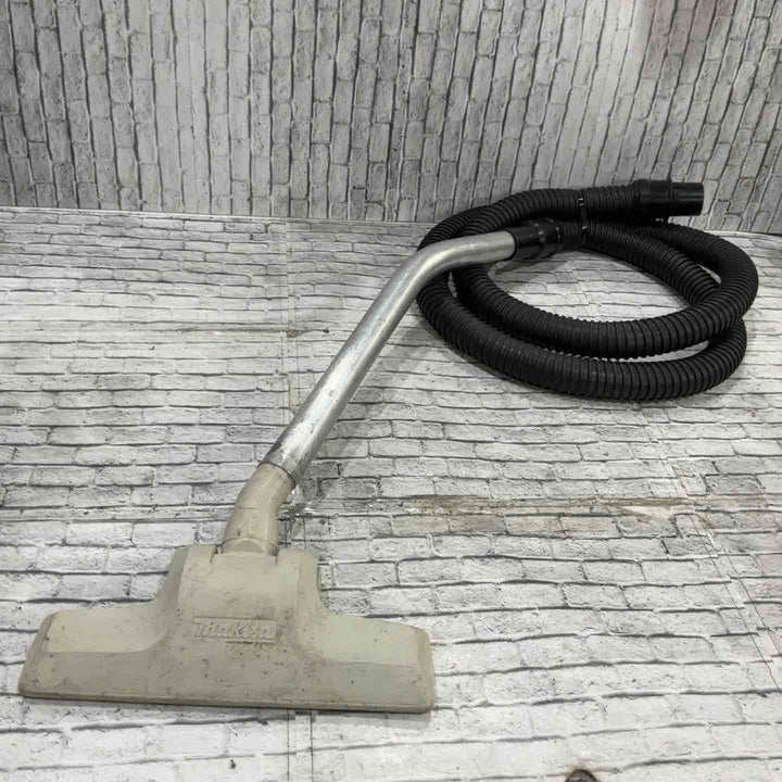 ◇マキタ(makita) 乾式 集じん機 482(P)【川口店】