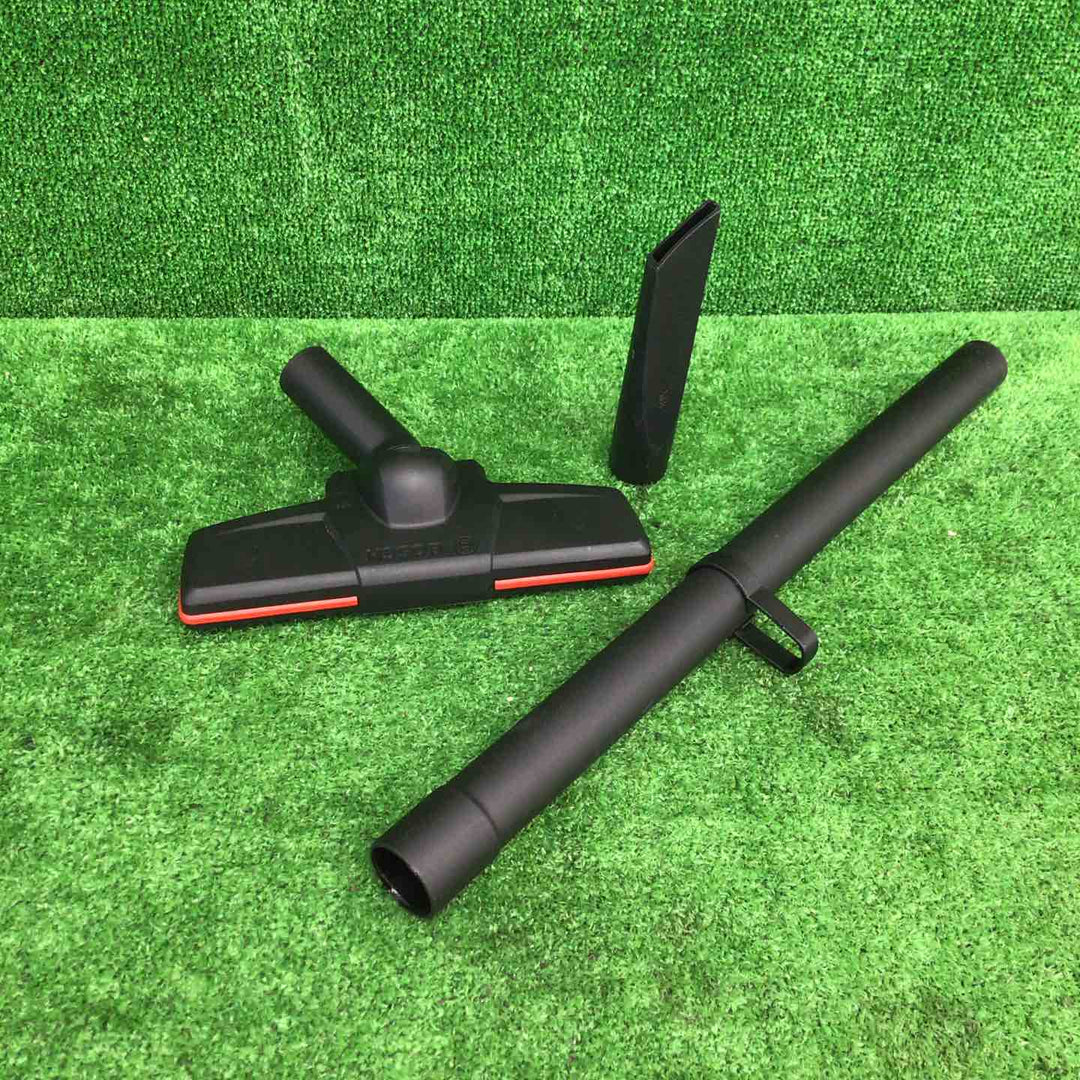 【中古品】 ボッシュ/BOSCH 18Vバッテリークリーナー GAS18V-LI 【鴻巣店】