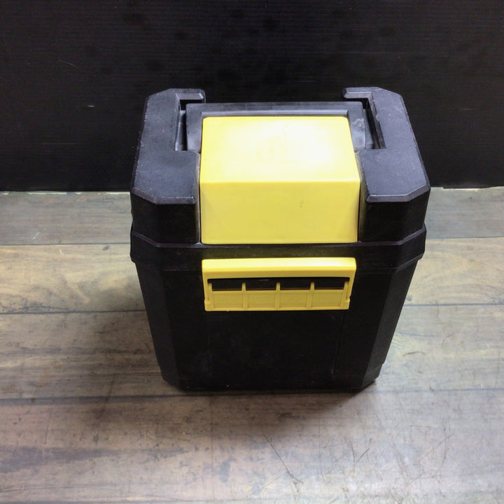 FUKUDA 5ライン レーザー墨出し器+受光器セット EK-453DP 4垂直・1水平 【東大和店】