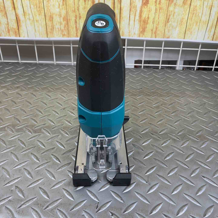 マキタ(makita) コードレスジグソー JV184DZK【川崎店】