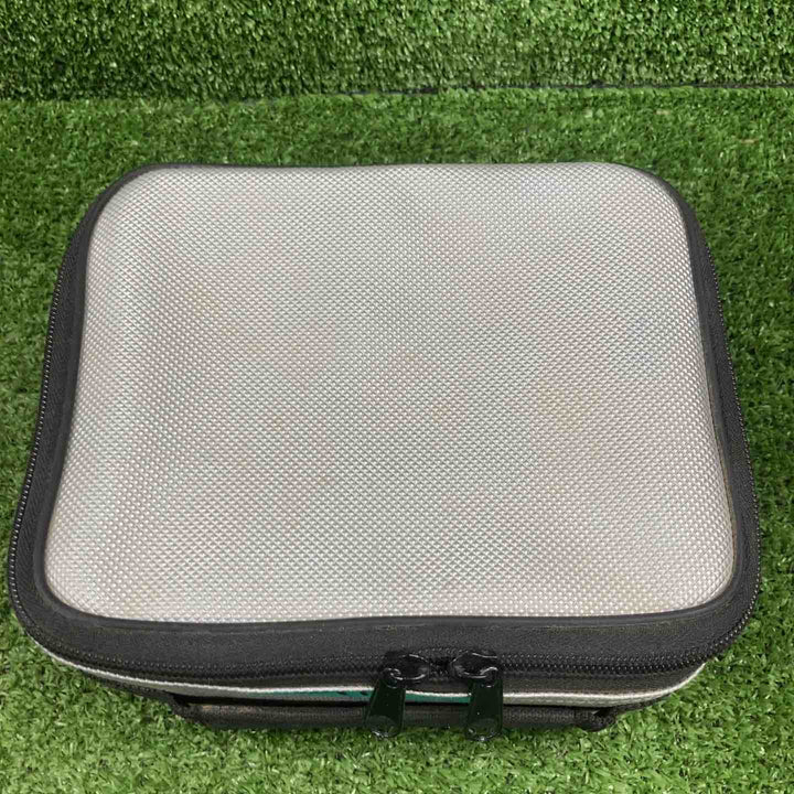 ◇KDS フロアレーザー 墨出し器 FL-1【川崎店】