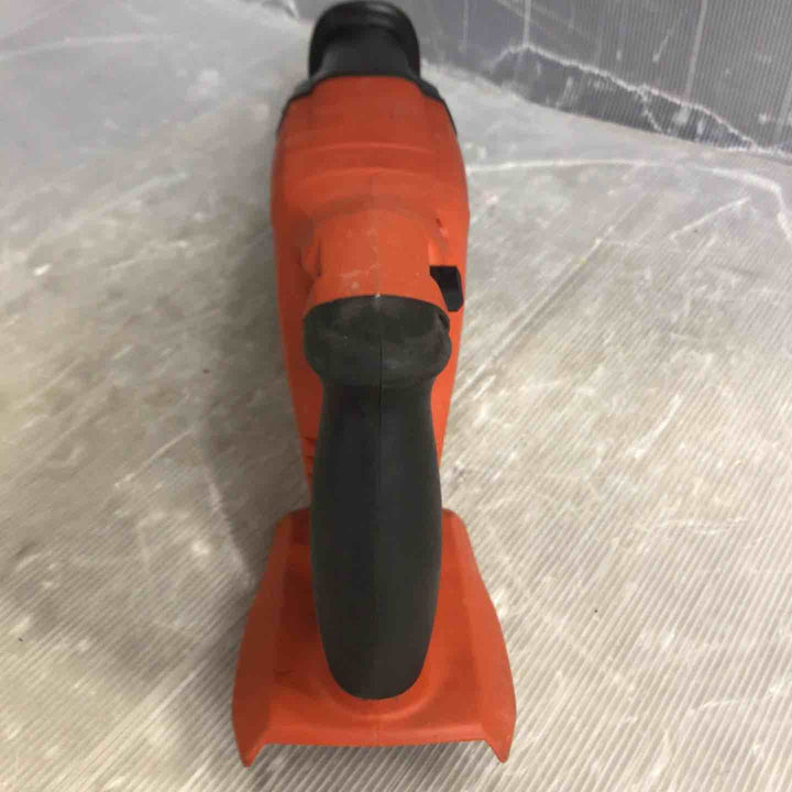 ◇ヒルティ(HILTI) コードレスレシプロソー WSR22-A【草加店】