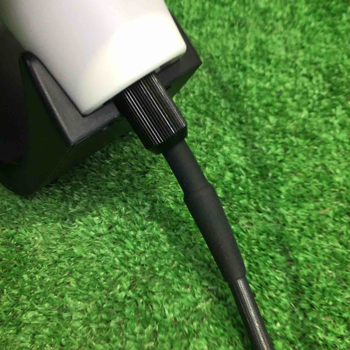 Laserliner ビデオインスペクター3D 先端可動式工業用内視鏡【町田店】