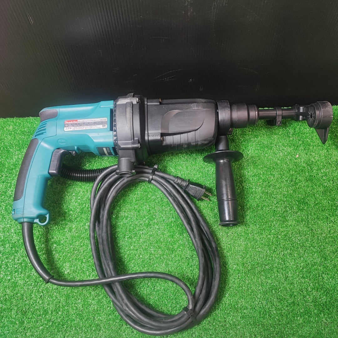 ★マキタ(makita) ハンマドリル HR2432【岩槻店】