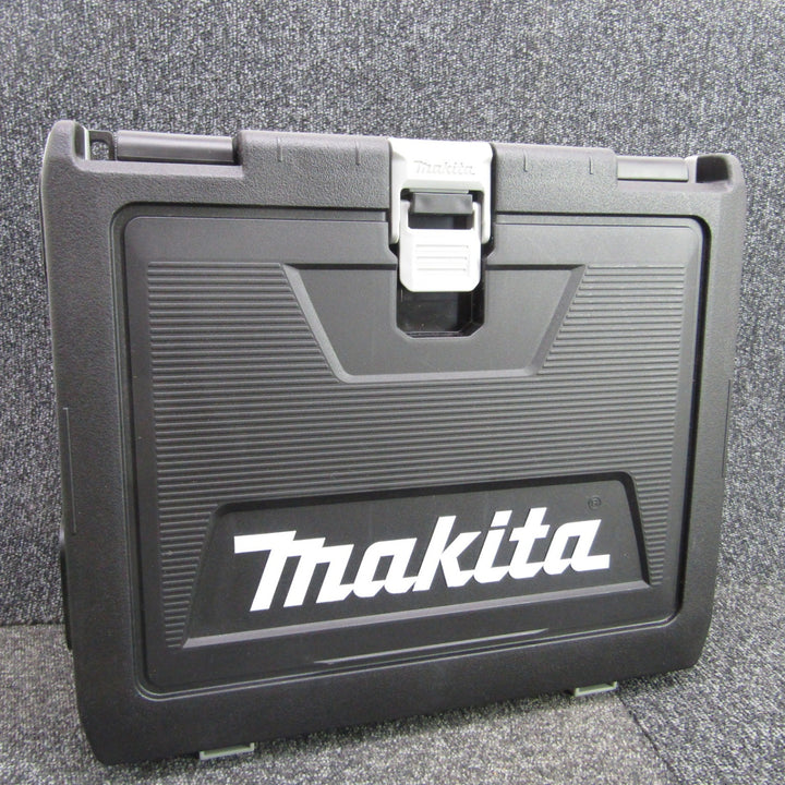 ★マキタ(makita) コードレスインパクトドライバー TD173DRGX【川崎店】
