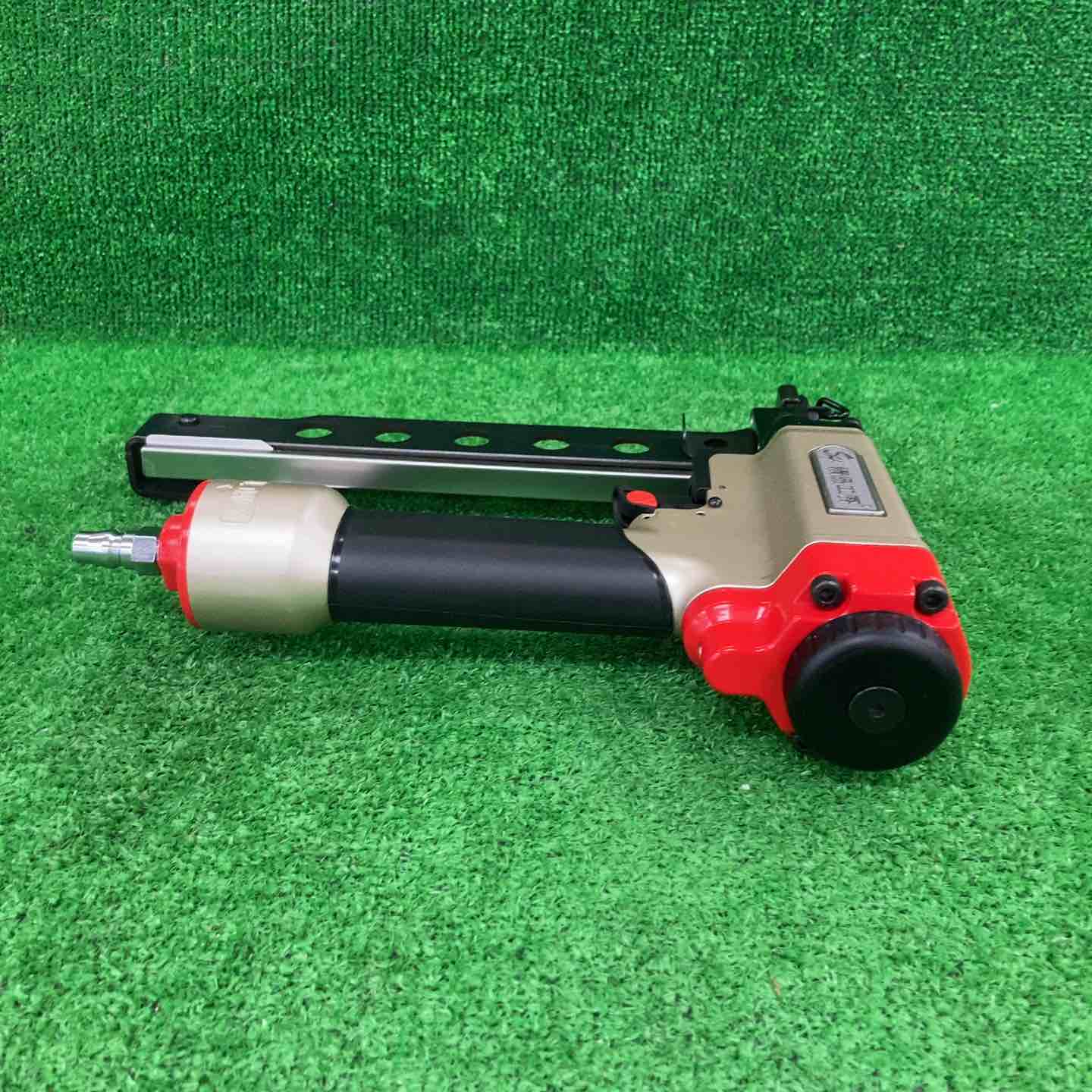中古品】▽精品工房 エアタッカー SHHG432MA【川崎店】 – アクトツール