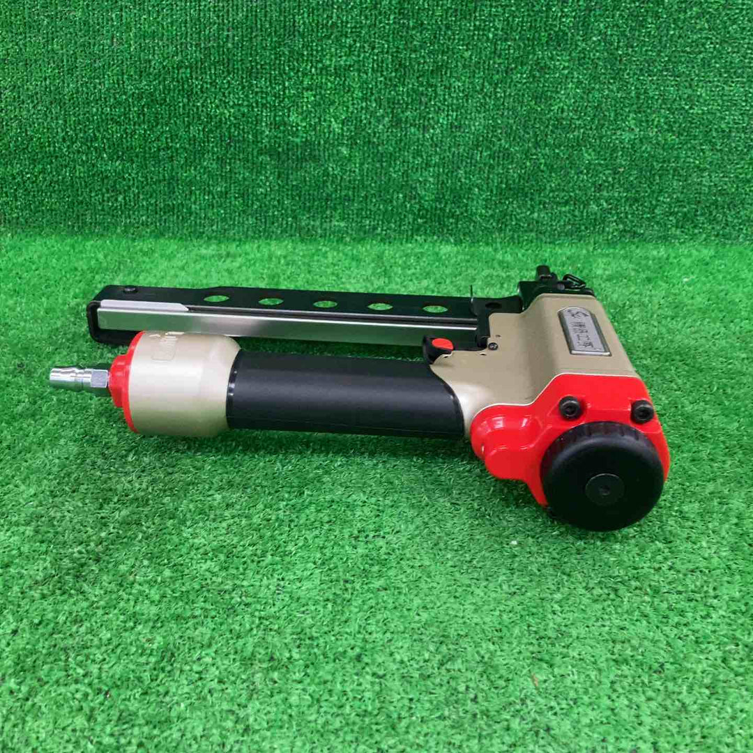 【中古品】▼精品工房　エアタッカー　SHHG432MA【川崎店】