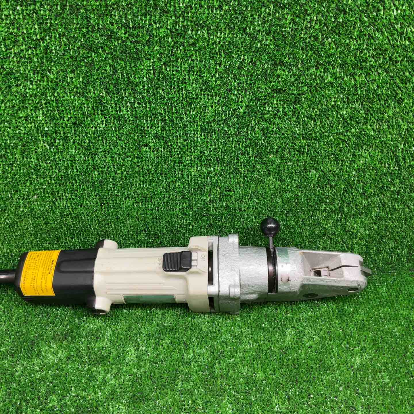 中古品】 サンワ 横葺カッタ SL-16 【藤沢店】 – アクトツール