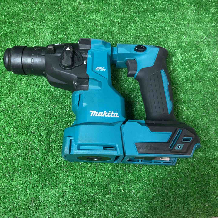 ★マキタ(makita) コードレスハンマドリル HR183DZ【岩槻店】