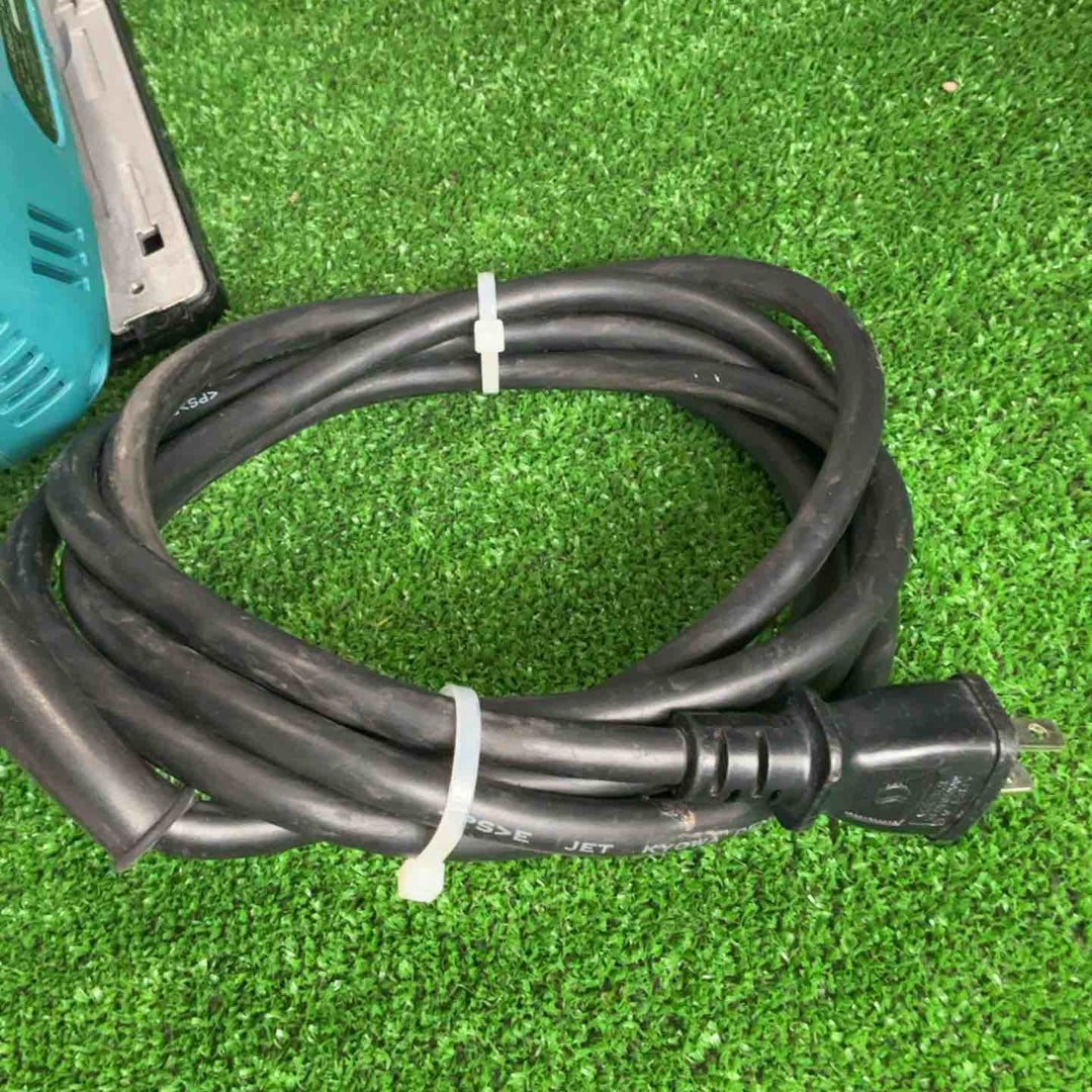 ◇マキタ(makita) 電子ジグソー 4350FCT【草加店】