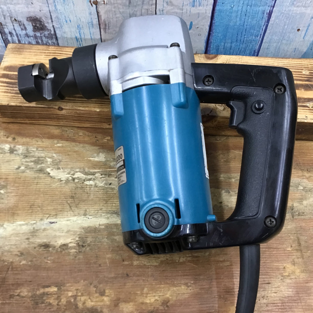 〇マキタ(makita) ニブラ JN3200【柏店】