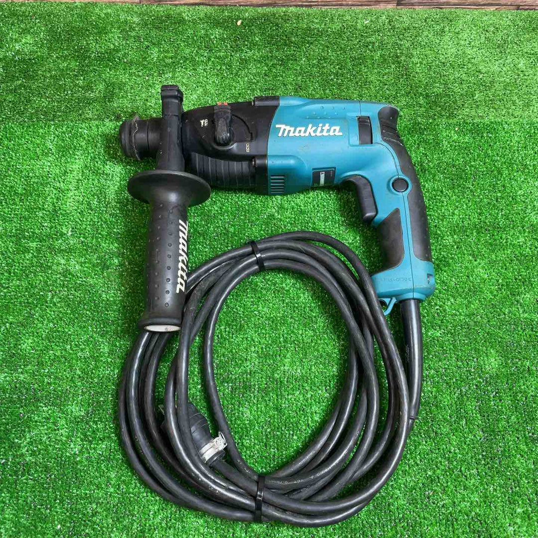 マキタ(makita) ハンマドリル HR1830F【桶川店】