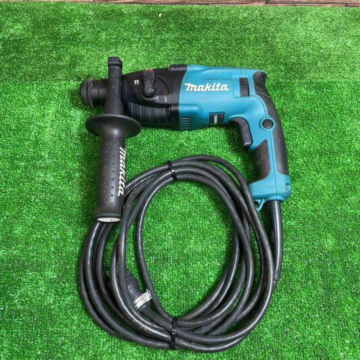 マキタ(makita) ハンマドリル HR1830F【桶川店】