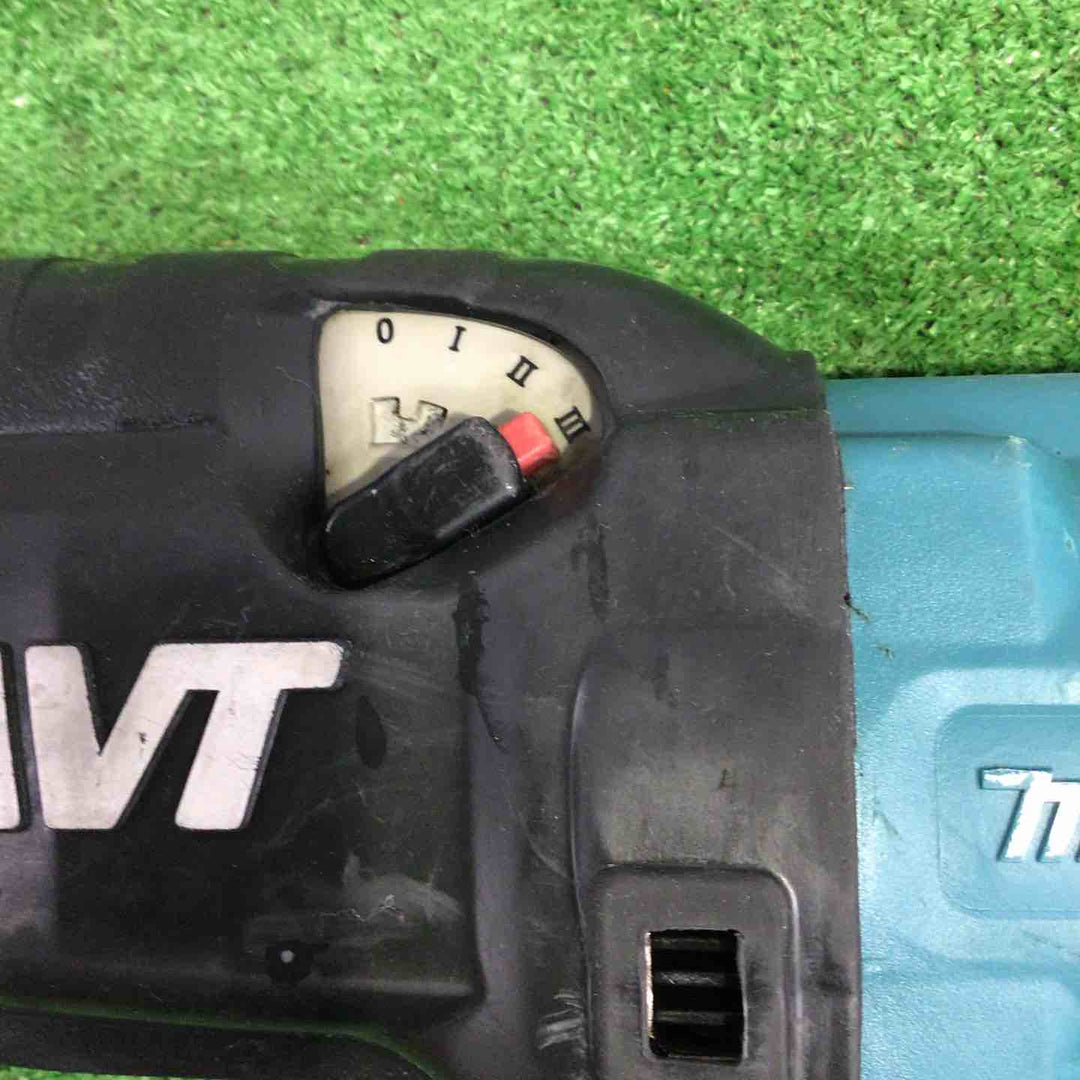 ★マキタ(makita) レシプロソー JR3070CT【町田店】