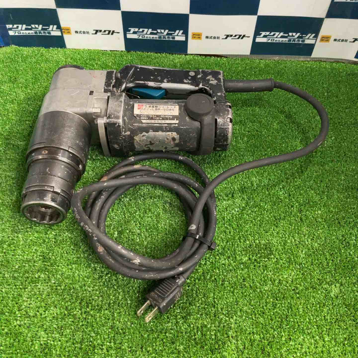 芝浦 シャーレンチ LSR-20BS【草加店】