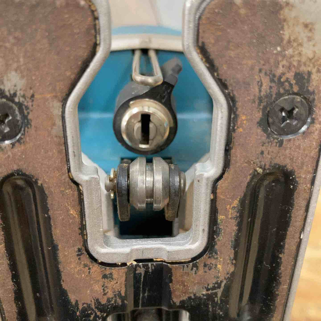 ☆マキタ(makita) ジグソー JV0600K【柏店】