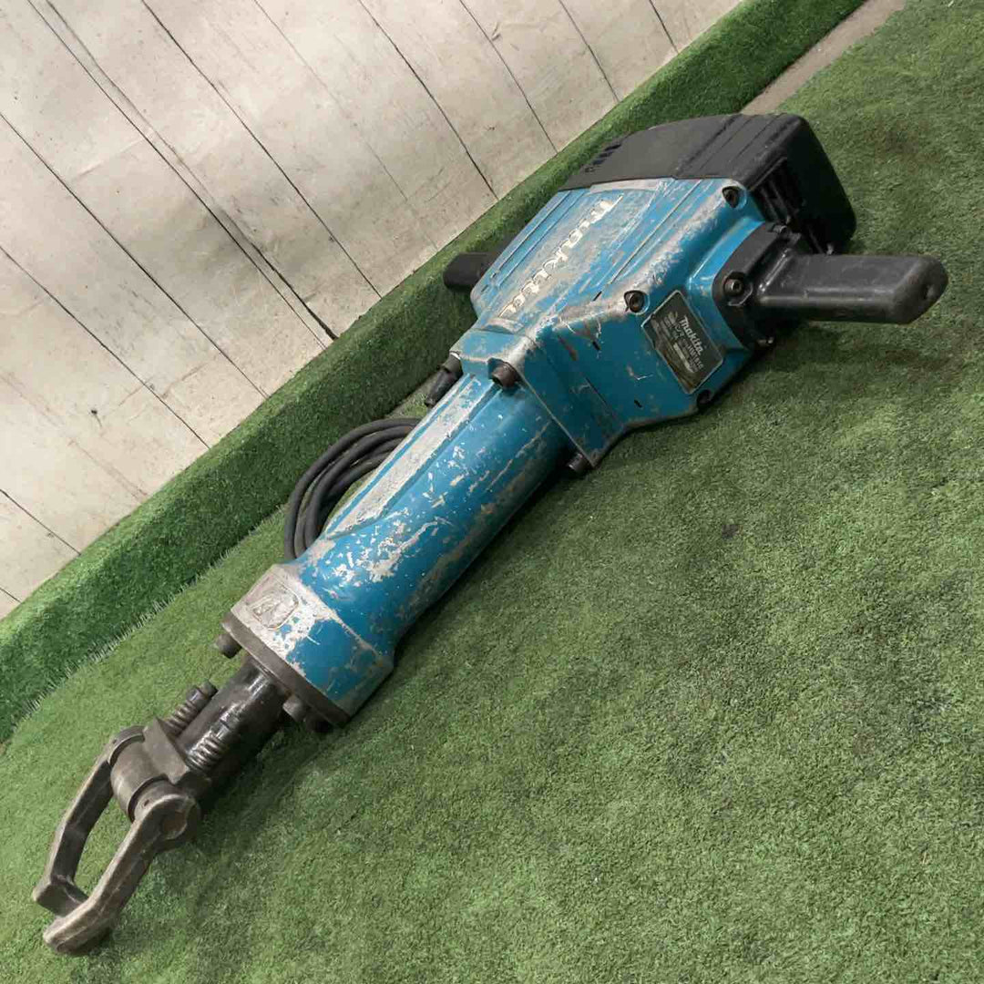 【店頭受取り限定】★マキタ(makita) 電動ハンマ HM1810【川口店】