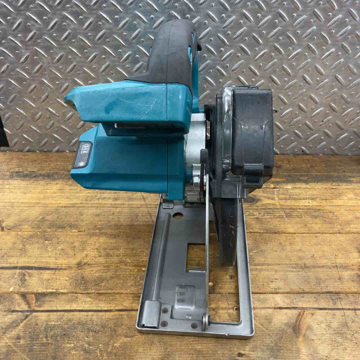 ★マキタ(makita) コードレスチップソーカッター CS553DZ【所沢店】