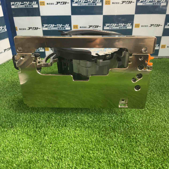 ★マキタ(makita) コードレスマルノコ HS474DZB【草加店】