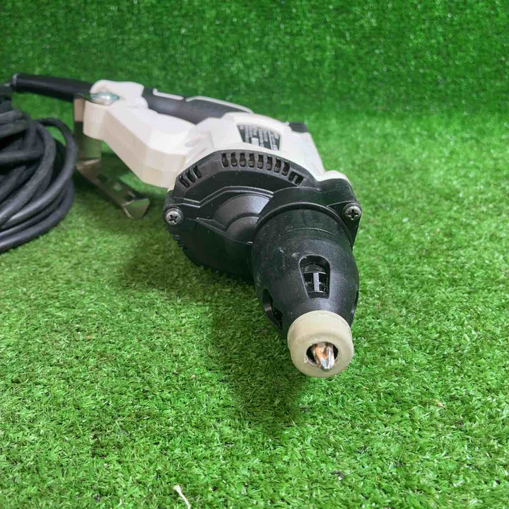 HiKOKI(ハイコーキ) ボード用ドライバ  ブラシレスモーター  W5SE2(W)【藤沢店】