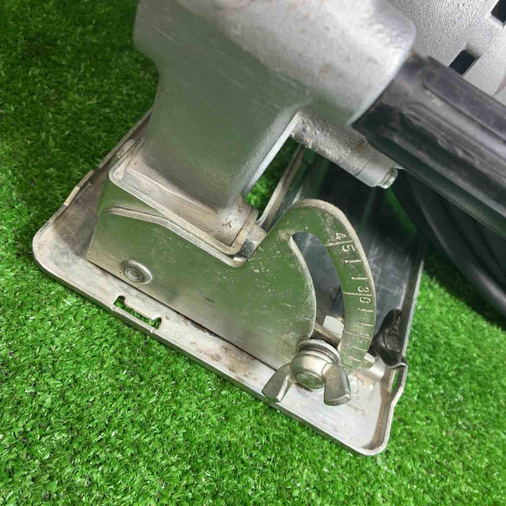 ◇ハイコーキ(HIKOKI ※旧:日立工機) 205mmカッタ CM8【藤沢店】