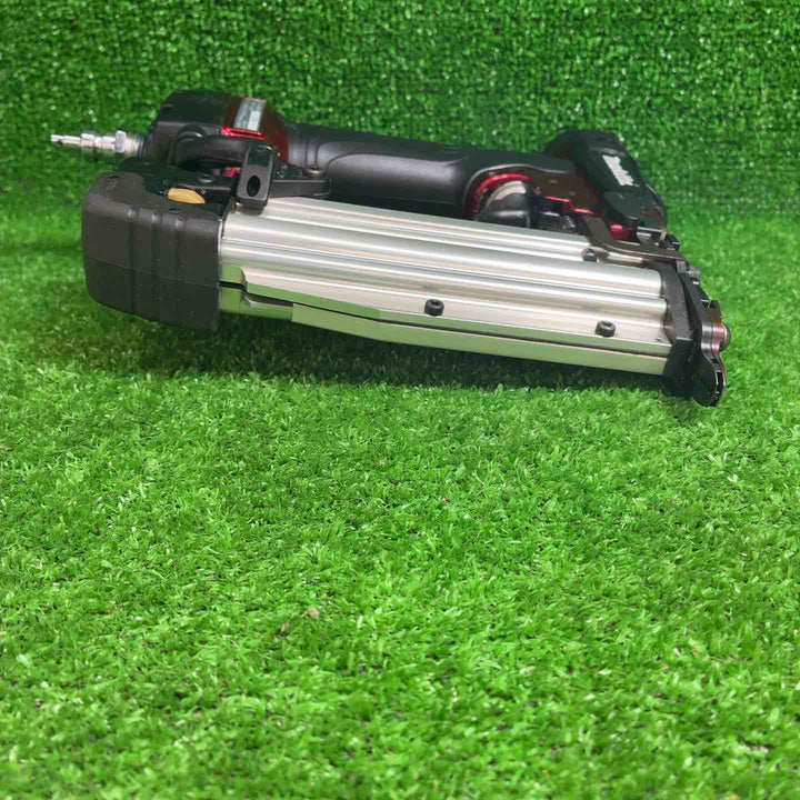 マキタ(makita) 高圧ピンネイラ AF501HP【藤沢店】