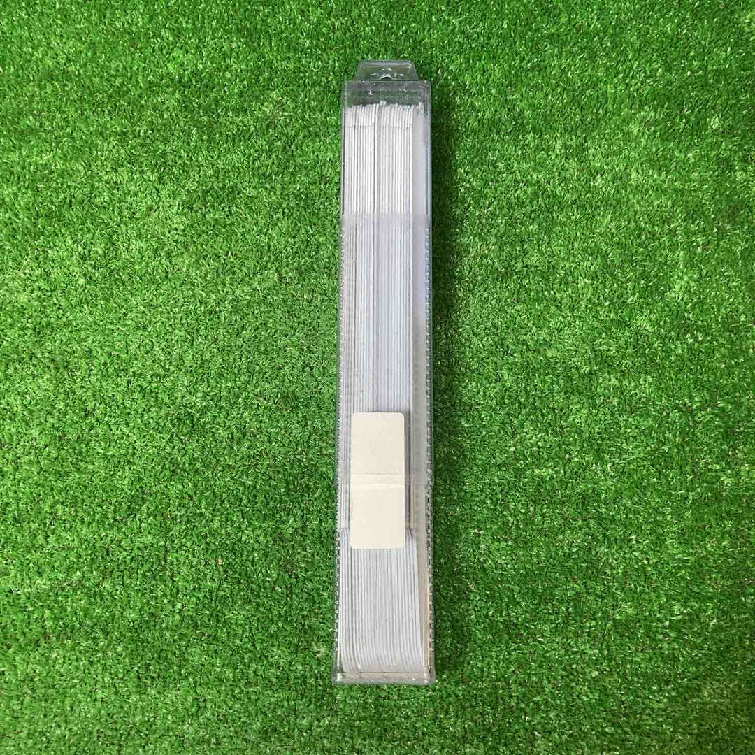 【未使用品(店頭展示品)】◇レノックス(LENOX) 20491B110R セーバーソーブレード 300mm 計150枚セット (25枚×6箱) 【岩槻店】